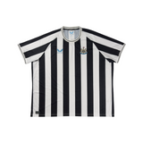 Newcastle United 2022-2023 Home