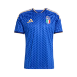 Adidas Italy 2026 World Cup Home Jersey