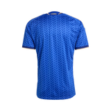 Adidas Italy 2026 World Cup Home Jersey