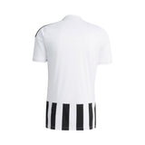 Adidas Juventus 26-27 Home Jersey — official back