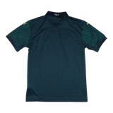 Italy 2019-20 Third Kit