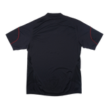 Liverpool 2009-10 Away Shirt