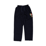 Italy 2004-06 Track Pants