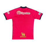 Cerezo Osaka 2017 Home