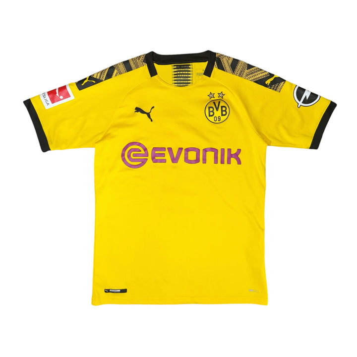 Dortmund 2019-20 Home #11 REUS