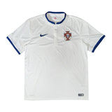 Portugal 2014-15 Away