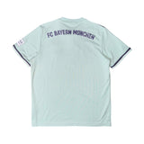 Bayern 2018-19 Away