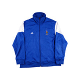 France 2004 Full Zip Jacket