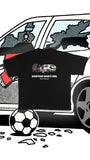 THE KIT STEALER TEE