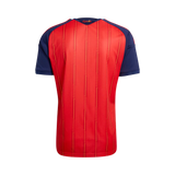 Adidas Spain 2026 World Cup Home Jersey