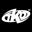 The Kit Dealer logo