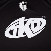 TKD Kit
