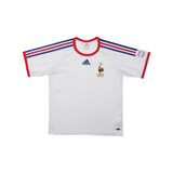 France 2005-06 Adidas Training