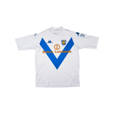Brescia 2003-04 Away