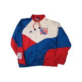 World Cup USA 1994 Windbreaker