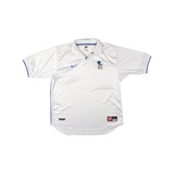 Italy 1997-98 Away