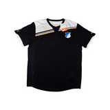Hoffenheim 2011-12 Third