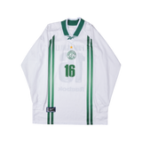 Guarani 2000 Away Shirt
