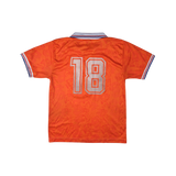 Netherlands 1994 Home Shirt