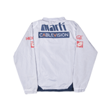 Pumas UNAM 2006 Reversible Jumper