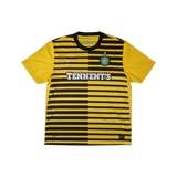 Celtic 2011-12 Third Shirt