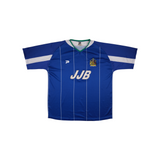 Wigan Athletic 2003-05 Home