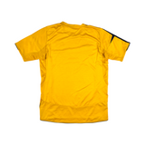 Everton 2005-06 Third