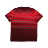 Portugal 2014 Home (100th Anniversary)