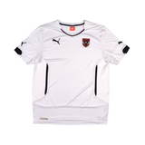 Austria 2014-15 Away