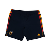 Spain 2010 Pre-Match Shorts