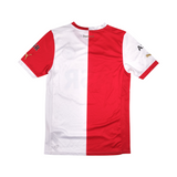 Feyenoord 2012-13 Home