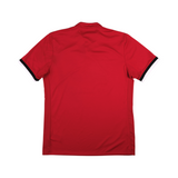 Manchester United 2017-18 Home
