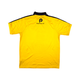 Oxford United 2018-2019 Home
