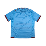 West Ham United 2011-2012 Away