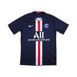 Paris Saint-Germain 2019-2020 Home