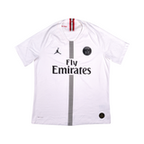 Paris Saint-Germain 2018-2019 Away