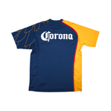 Club America 2007-2008 Away
