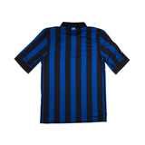 Inter Milan 2011-2012 Home