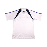 France 2004-05 Polo Shirt