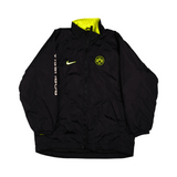 Borussia Dortmund 1997-98 Training Jacket
