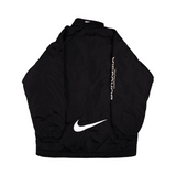 Borussia Dortmund 1997-98 Training Jacket