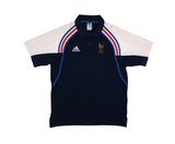 France 2000-01 Polo