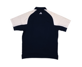France 2000-01 Polo