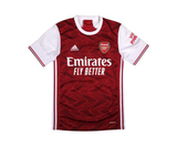 Arsenal 2020-21 Home #14 Aubameyang