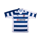 Reading 2006-08 Home — football shirt