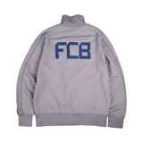 Barcelona 2011-12 Track Jacket