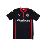 Reading 2014-15 Away (Williams #23) — football shirt