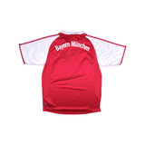 Bayern Munich 2004-05 Home