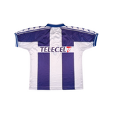 Porto 1997-99 Home