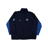 Napoli 1997-98 Track Jacket